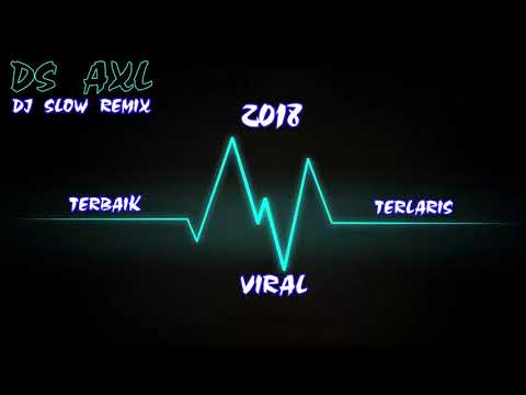 Download lagu AxL DJ : dj viral 2018 AxL DJ : dj viral 2018