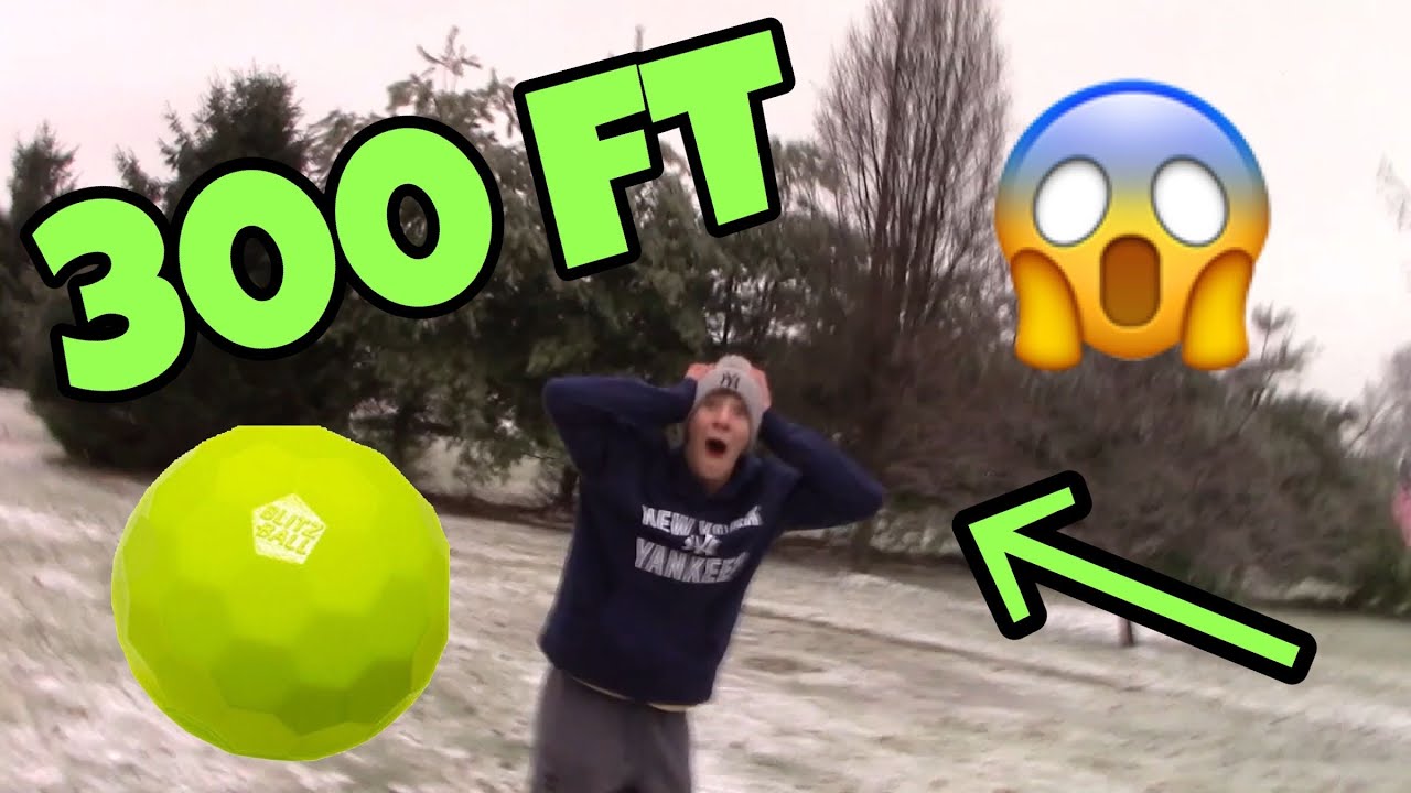 Throwing The Longest Strike In Blitzball Bombers Blitzball League