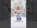 #robloxmemes # trend scrieți numele