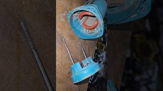 Best 4 inch Angle Grinder 2025 Teardown Dewalt DWE 750S 750W  Vs  Makita 9553NB 710W Heavy Duty Work