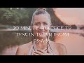 Awaken Your Authenticity, Expression, and Truth