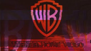 Warner Home Video in G-Major (Trell Mix)