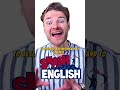 USE These THREE TIPS to PASS your C1 Advanced Writing Exam! #c1advanced  #cambridgeexams  #c1exam