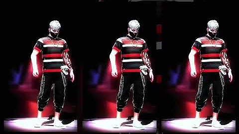 ONE DANCE XML ❤️ ALIGHTMOTION VIDEO EDITING #xml#clip#viral