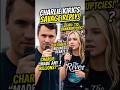 Did Charlie Kirk just drop the ultimate reality check about making billions?