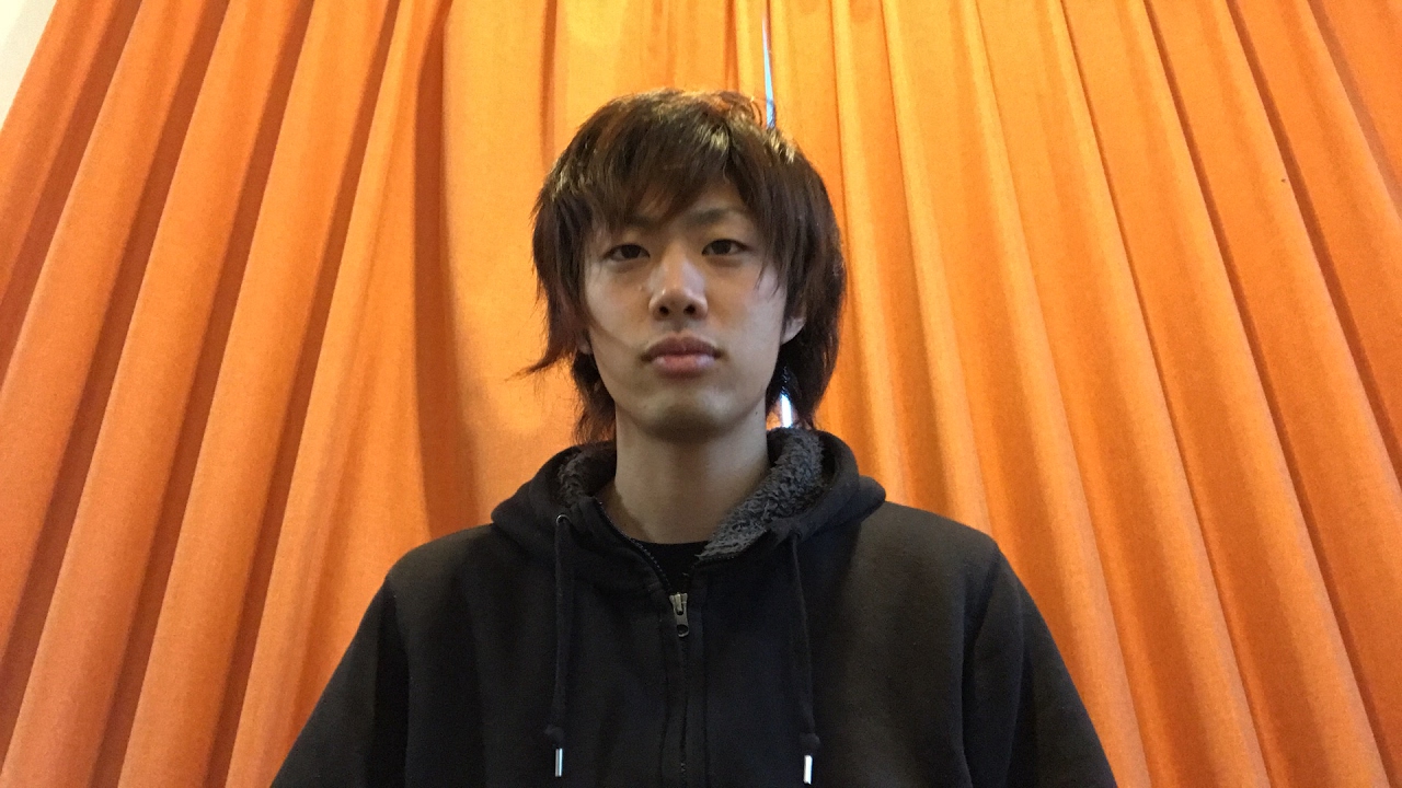 暇すぎるので雑談 - 暇すぎるので雑談