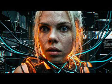 Carly Jane Leak: The Long Shadow Of The Internet