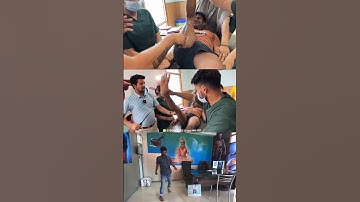 AVN TREATMENT WITHOUT SURGERY #avn #anatomy #ayurvedictreatment