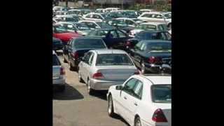 Car Auctions In Denver Colorado