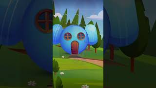 Buddy Ai Needs To Stop With These Goofy Ahh Ads