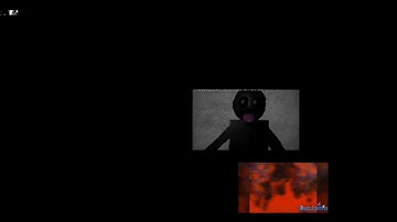 All Screamers At Once Add Round 6 (Marshall Juan