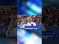 Ito Bisonó entrega pabellón de voleibol para Juegos 2026