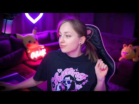 👽НОВЫЙ ЛЮТЕЙШИЙ ХОРРОР | ИСПУГАЕМСЯ?👽