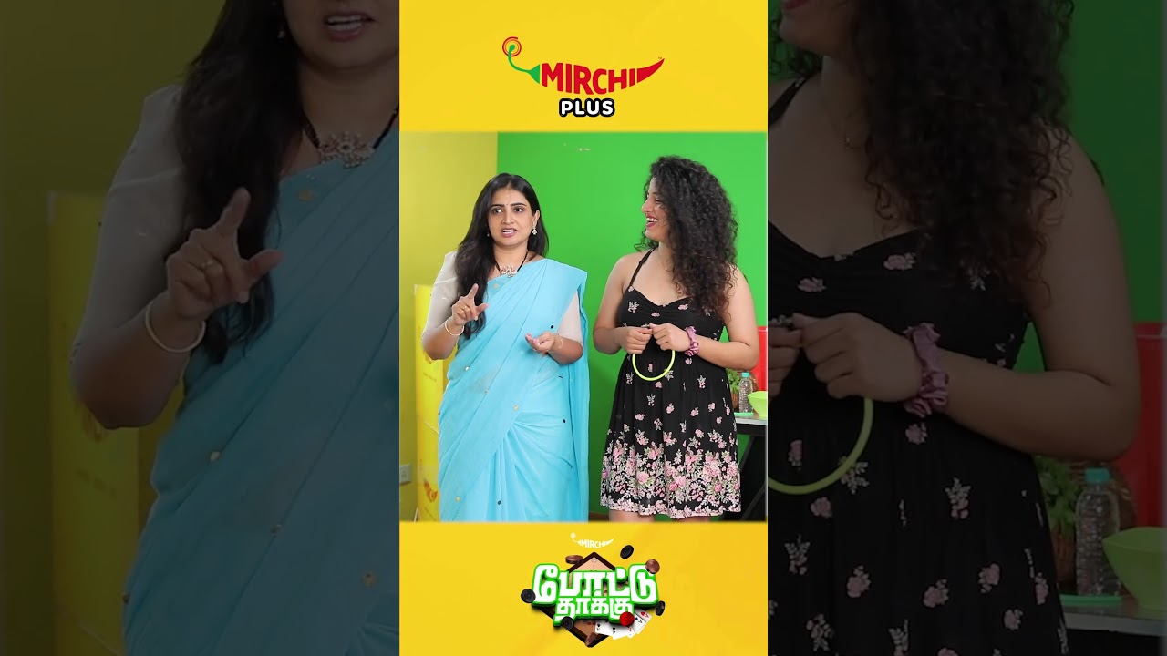 உங்க கிட்ட இருக்கிறதுலே Costliest Saree எது..?