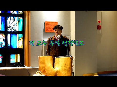 영상썸네일