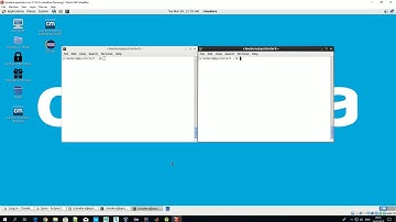 Sqoop import data from MySQL to HDFS - Cloudera VM, Sqoop मार्गदर्शक