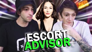 SE ARRIVIAMO A 30MILA LIKE POI LA INCONTRIAMO