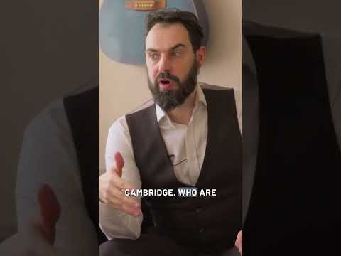 Should Muslims Select Who Converts To Islam 