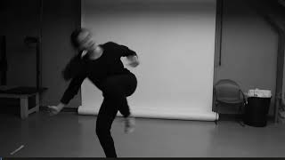TP3 video