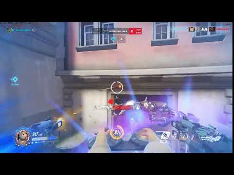 goomba stomp