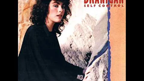 Laura Branigan - Self Control (1984) //Good Audio ...