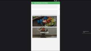 How to lose weight screenshot 5