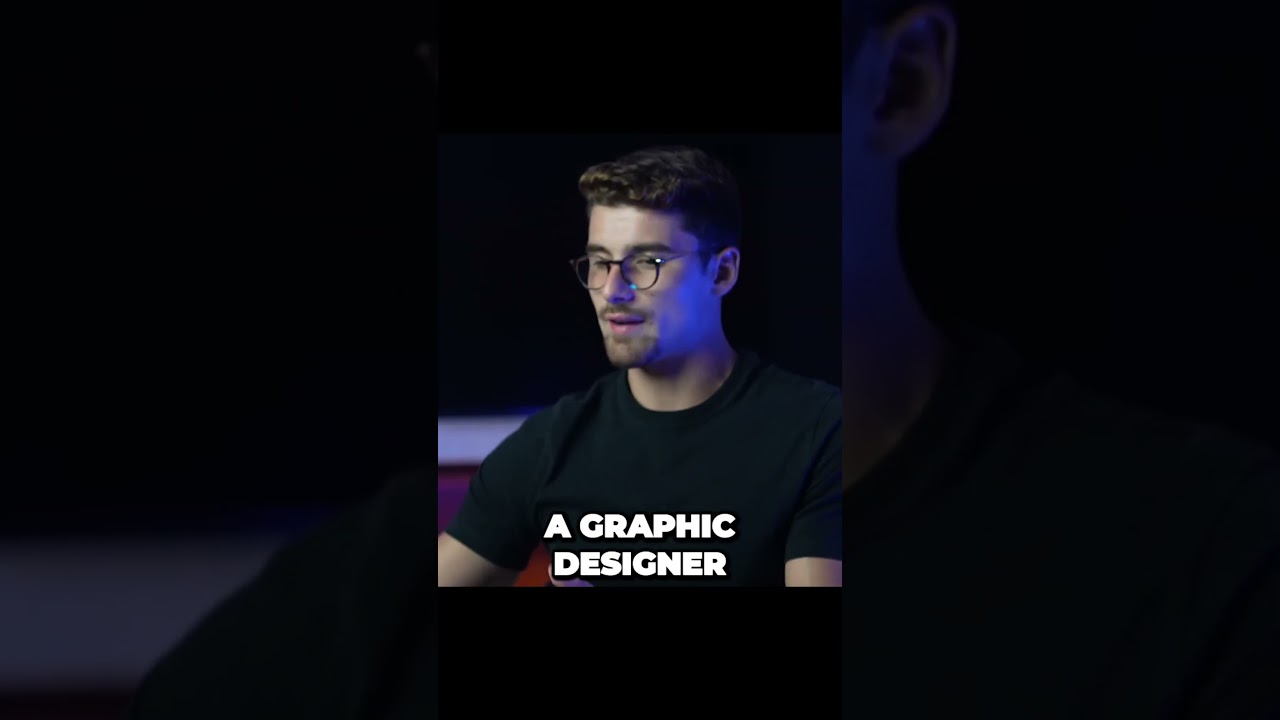 Revolutionizing Business Models by Leveraging Global Talent