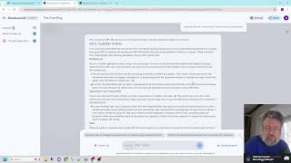 Famous Revolutionize Your TTRPG Library with AI Wealth