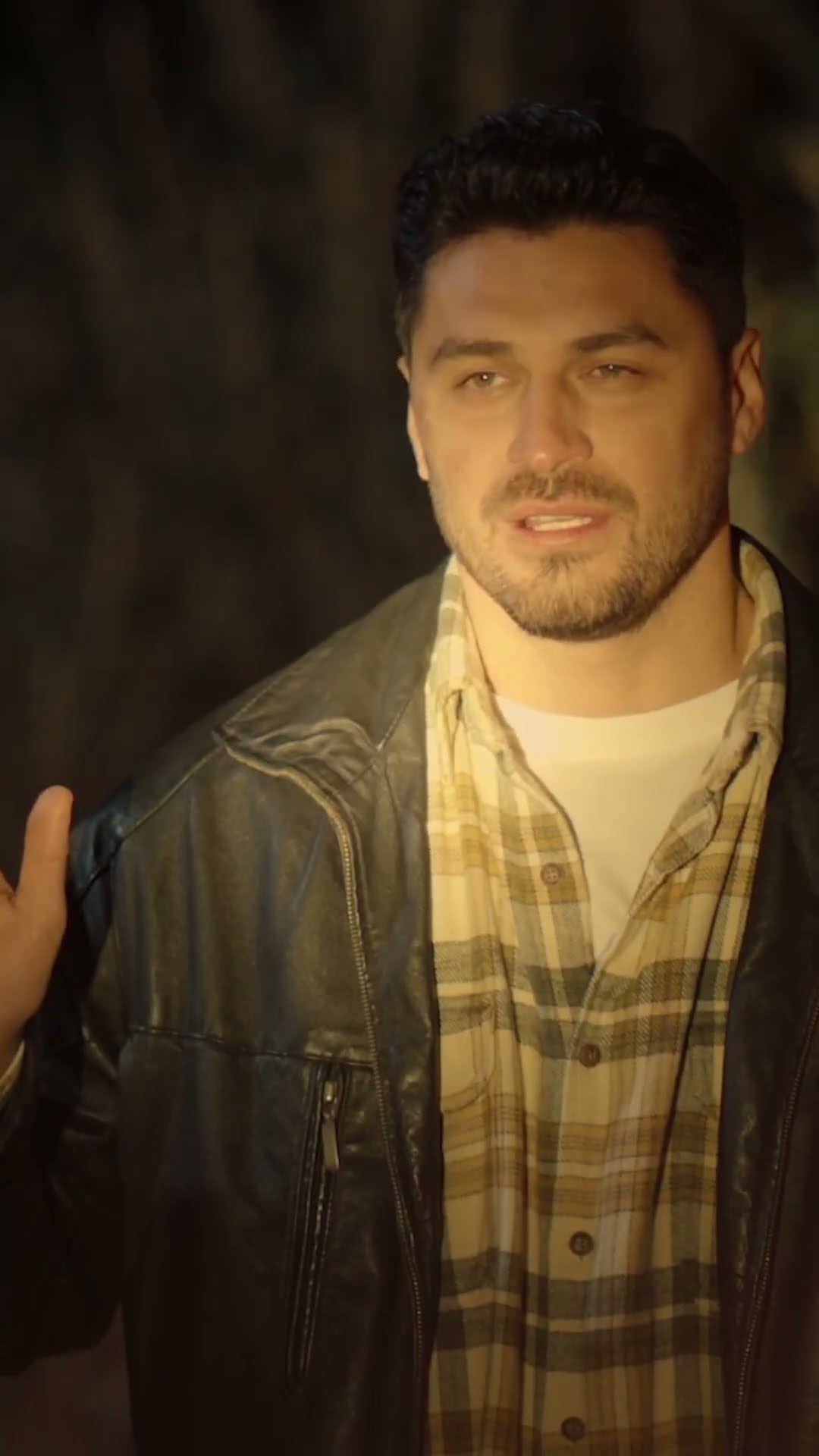 Zembilli ilk bölümüyle 3 Ocak Cuma atv'de başlıyor! #zembilli @Zembilliatv