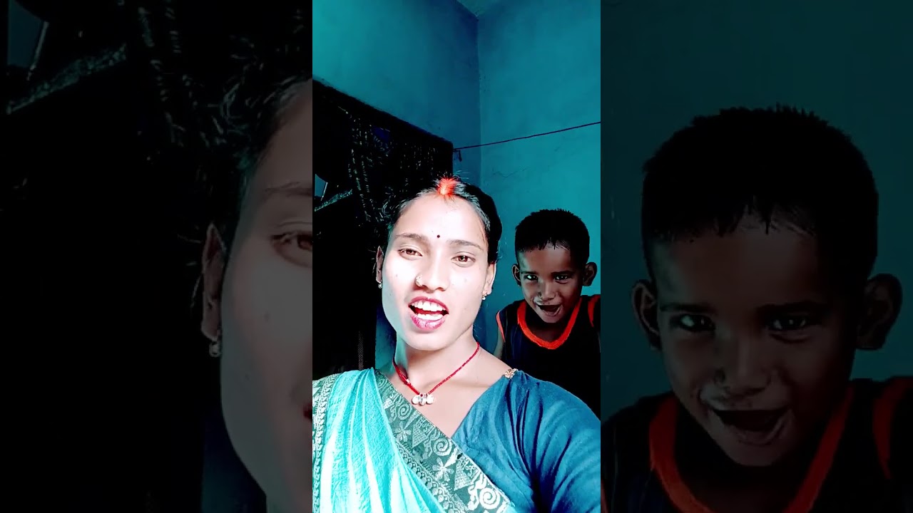 sonawa re phonwa band