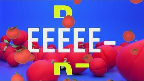 Thumbnail of Nicki Minaj - Super Freaky Girl (Official Lyric Video)