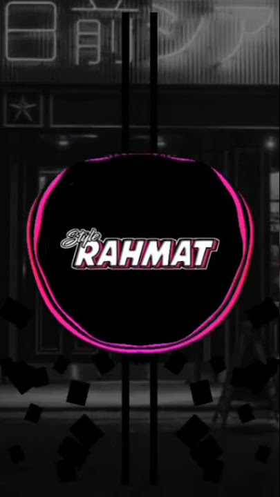 Dj Ente Kadang Kadang | Ful Version Nya Cek Chanel