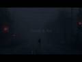 keri hilson - i like (slowed + reverb into a hazy ambient mess)