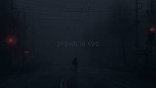 keri hilson - i like (slowed + reverb into a hazy ambient mess)