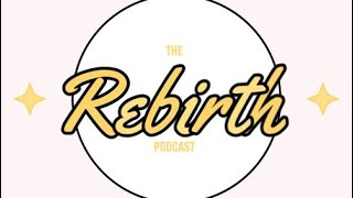 Episode 3: ReFocus!