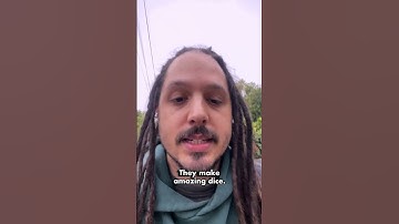 are you going to Gen Con?