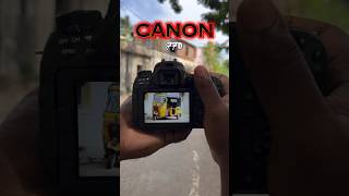 CALL - 9095566223 📲 | Best Used Camera Shop 📸 | All India Delivery 🚚 | CANON 77D