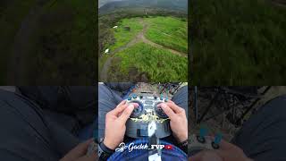 View drone p11 #dronefpv #drone  #freestyledrone #beltfpv #velocidrone #fpv #fpvfashionshow