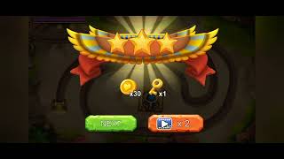 #gameplay Marble dash||games 2||mae sofia vlogger jc screenshot 5