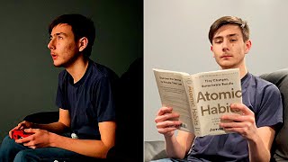 How I Stopped Procrastinating Instantly