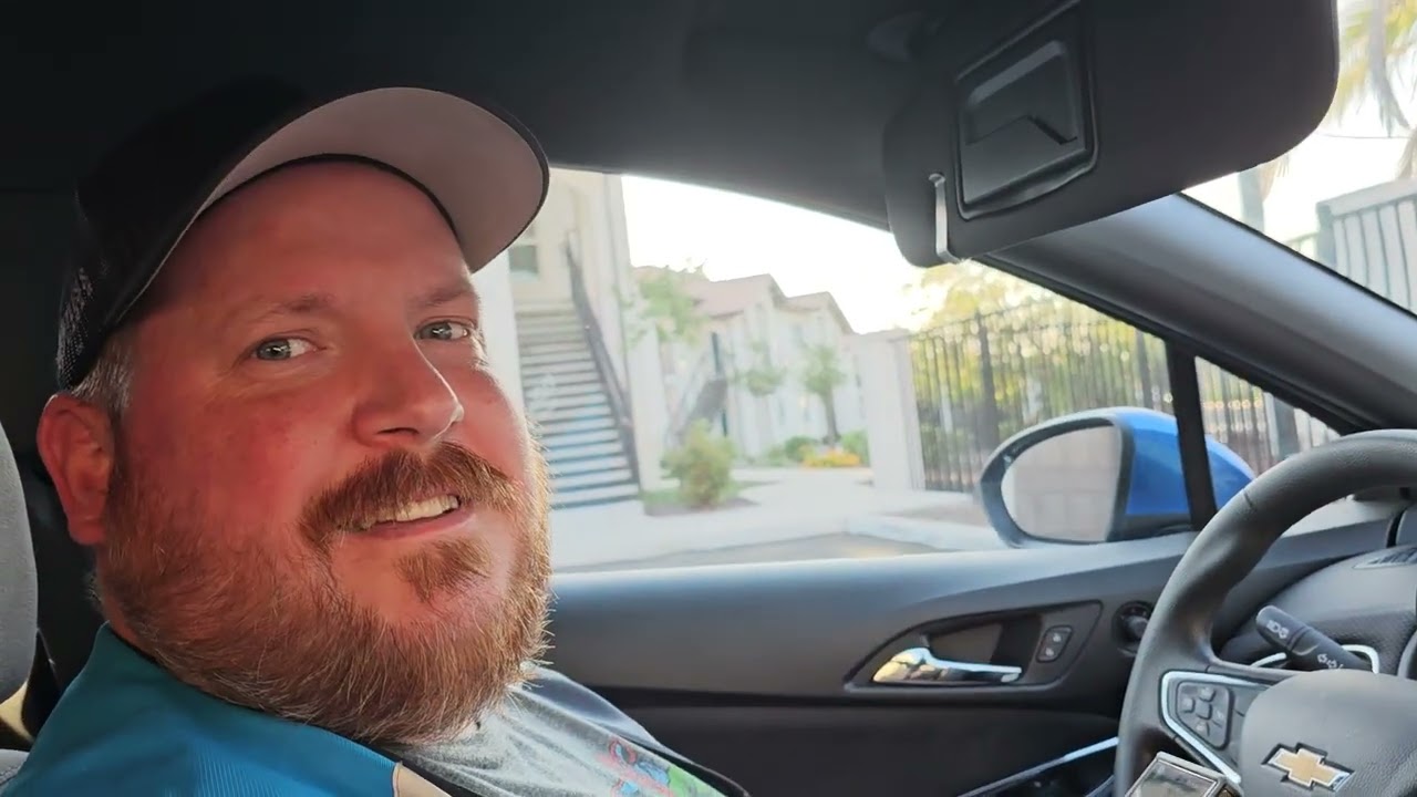 Part 2 Amazon flex deliveries Come along with us 😉 we got fast quick nice area, woo-hoo!