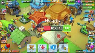 NEW Fieldrunners Attack STRATEGY GAMEplay