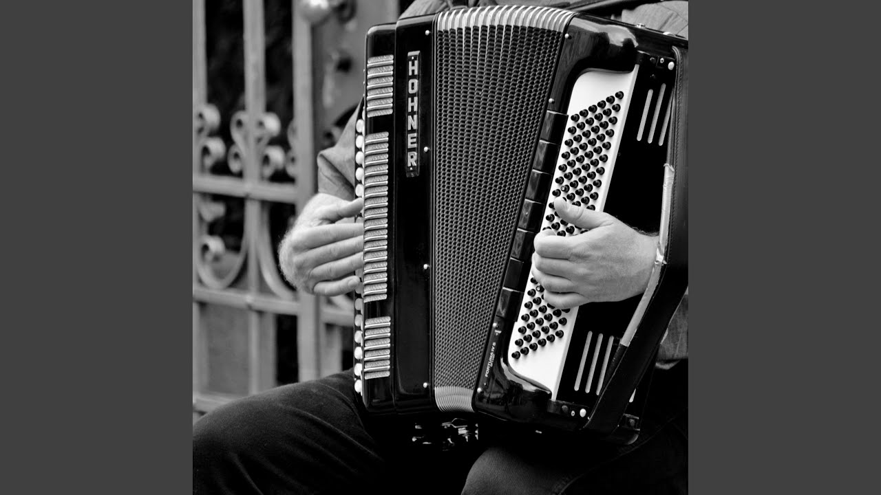 Sakin Kalby Cover (Instrumental)