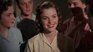 Karen Stitt Murder - Solved After 40 Years | Cold Case Breakthrough