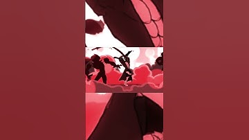 Reaper has no skill issue #overwatch #overwatch2