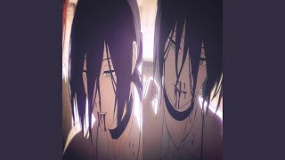 Download Lagu tell me MP3