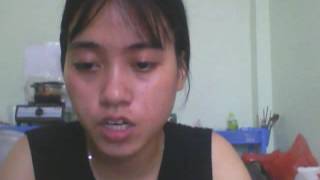 Capture 20160809 2