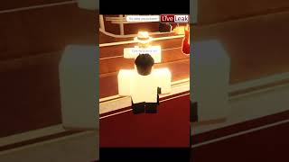 LiveLeak Footage From The Royal Hillcrest On Roblox (Credits to pro_boolin on IG for the video)