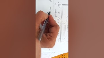 SUM OF SQUARES OF FIRST N NATURAL NUMBERS