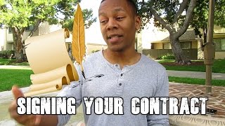 Celebrity Watch Before Signing Your Military Contract Net Worth